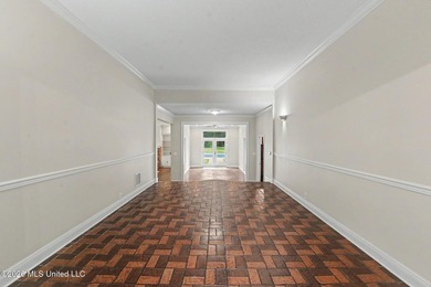 Tucked away on 4.5 acres this private estate blends timeless - photo 10