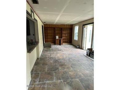 Opportunity Awaits - Value-Add Property Priced to Sell! This - photo 5