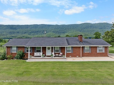 Check out this truly unique property located on nearly 4 flat - photo 1