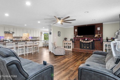 Check out this truly unique property located on nearly 4 flat - photo 3