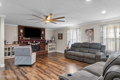 Check out this truly unique property located on nearly 4 flat - photo 4