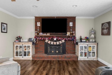 Check out this truly unique property located on nearly 4 flat - photo 5