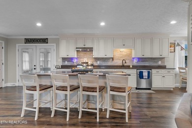 Check out this truly unique property located on nearly 4 flat - photo 8