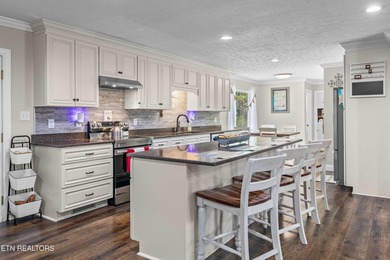 Check out this truly unique property located on nearly 4 flat - photo 10