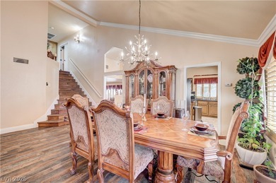 Discover luxury and comfort in this meticulously maintained your