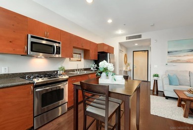 NEW PRICE! MOTIVATED SELLER - PRICED TO SELL ASAP! Fresh off a - photo 11
