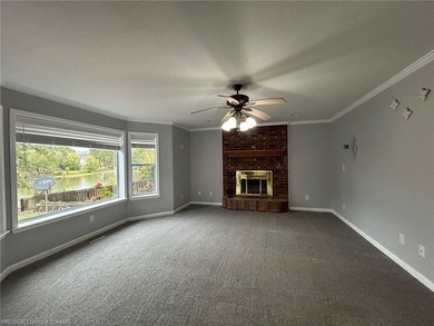 Luxury Riverfront living at The Cove at Canterbury. Discover - photo 12