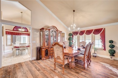 Discover luxury and comfort in this meticulously maintained your