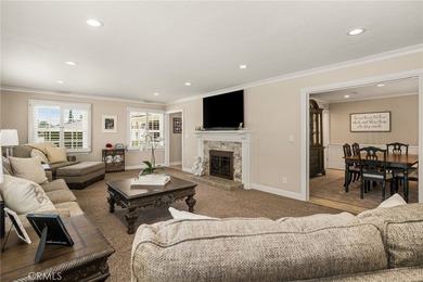5642 Mountain View Ave - photo 12