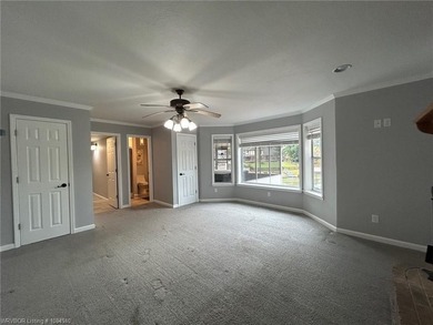Luxury Riverfront living at The Cove at Canterbury. Discover - photo 13