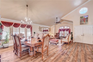 Discover luxury and comfort in this meticulously maintained your