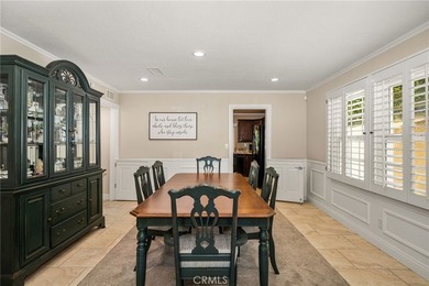 5642 Mountain View Ave - photo 13