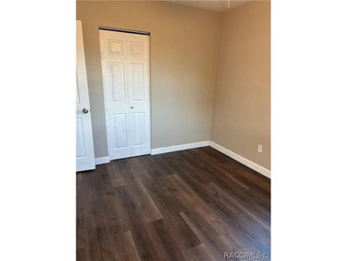 Cute as a button and move-in ready! This charming home is the - photo 13