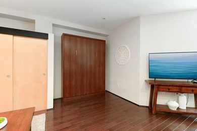 NEW PRICE! MOTIVATED SELLER - PRICED TO SELL ASAP! Fresh off a - photo 13