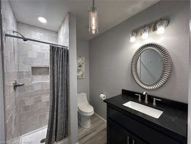 Luxury Riverfront living at The Cove at Canterbury. Discover - photo 14