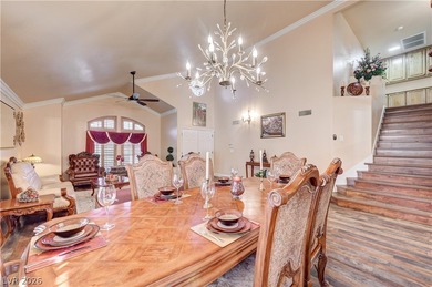 Discover luxury and comfort in this meticulously maintained your