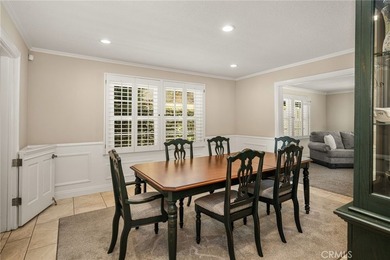 5642 Mountain View Ave - photo 14