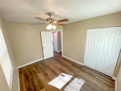 Cute as a button and move-in ready! This charming home is the - photo 14