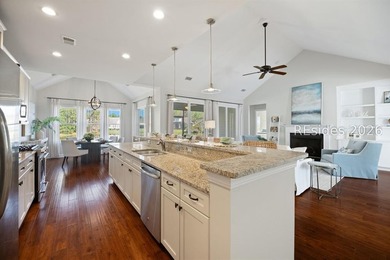 Located at the end of a private cul-de-sac in sought-after - photo 15