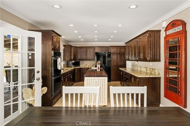 5642 Mountain View Ave - photo 15