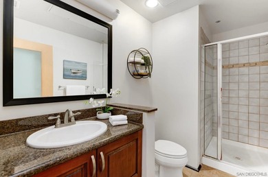 NEW PRICE! MOTIVATED SELLER - PRICED TO SELL ASAP! Fresh off a - photo 15