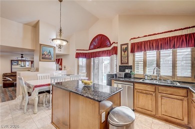 Discover luxury and comfort in this meticulously maintained your