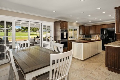 5642 Mountain View Ave - photo 16