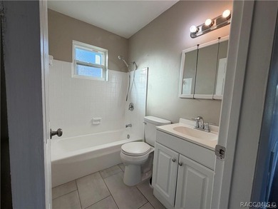 Cute as a button and move-in ready! This charming home is the - photo 16