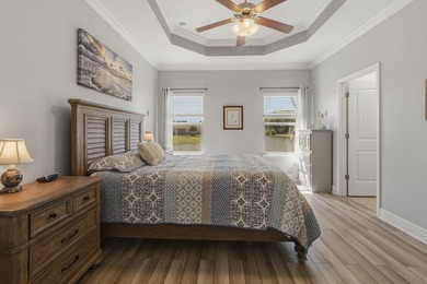 Experience Pond Life in Passages! Well cared for property with - photo 17