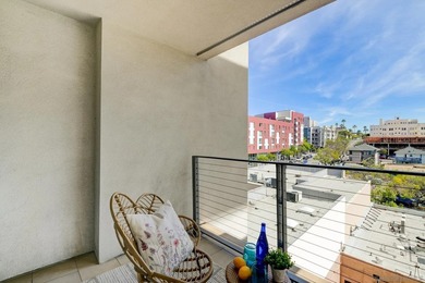 NEW PRICE! MOTIVATED SELLER - PRICED TO SELL ASAP! Fresh off a - photo 17