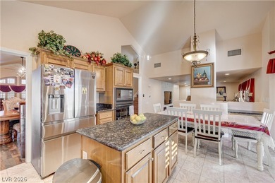 Discover luxury and comfort in this meticulously maintained your