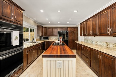 5642 Mountain View Ave - photo 18