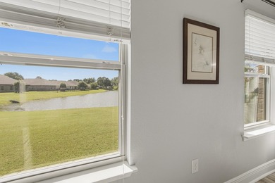 Experience Pond Life in Passages! Well cared for property with - photo 19