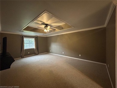 Luxury Riverfront living at The Cove at Canterbury. Discover - photo 19