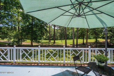 Gorgeous custom built 1 level hard coat stucco home located on - photo 19