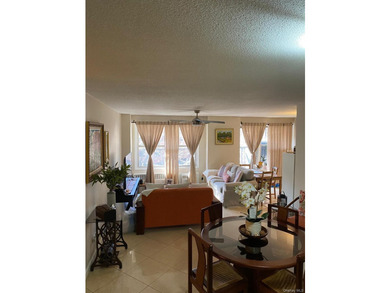 Beautiful 3 bedrooms CO-OP with 1.5 bath and laundry facility on - photo 19