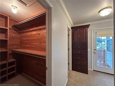 Luxury Riverfront living at The Cove at Canterbury. Discover - photo 20