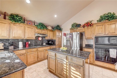 Discover luxury and comfort in this meticulously maintained your