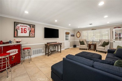 5642 Mountain View Ave - photo 20