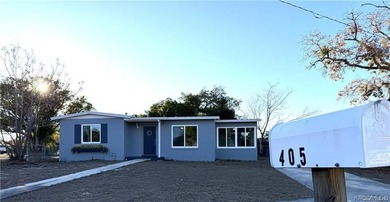 Cute as a button and move-in ready! This charming home is the - photo 20