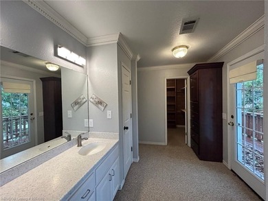 Luxury Riverfront living at The Cove at Canterbury. Discover - photo 21