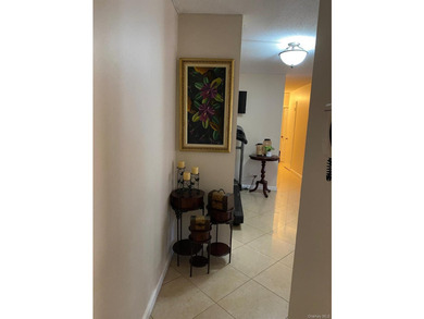 Beautiful 3 bedrooms CO-OP with 1.5 bath and laundry facility on - photo 21