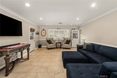 5642 Mountain View Ave - photo 21