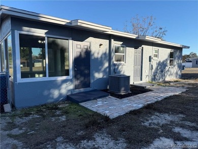 Cute as a button and move-in ready! This charming home is the - photo 21