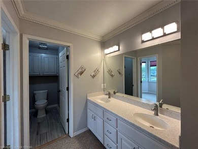 Luxury Riverfront living at The Cove at Canterbury. Discover - photo 22