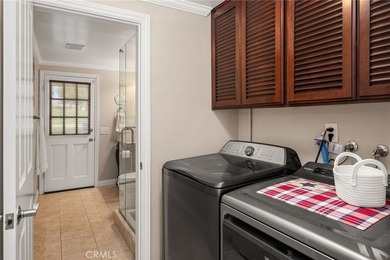 5642 Mountain View Ave - photo 22