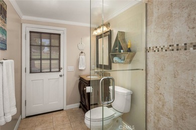 5642 Mountain View Ave - photo 23