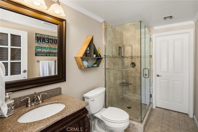 5642 Mountain View Ave - photo 24