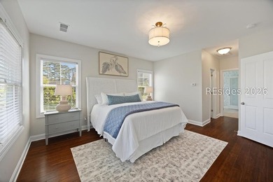 Located at the end of a private cul-de-sac in sought-after - photo 25