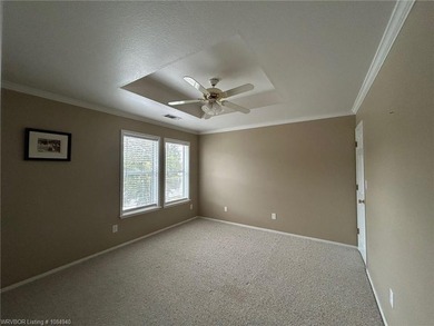 Luxury Riverfront living at The Cove at Canterbury. Discover - photo 26